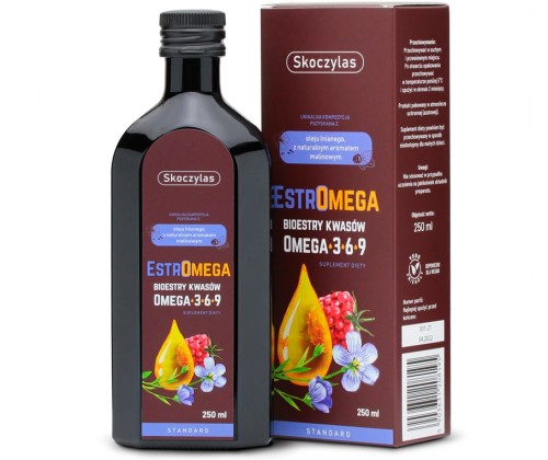 92-bioestry-standard-kartonik.jpg