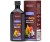 92-bioestry-standard-kartonik.jpg