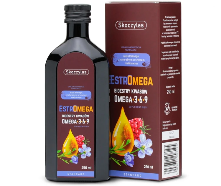 92-bioestry-standard-kartonik.jpg