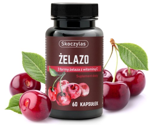 Zelazo Skoczylas.jpg