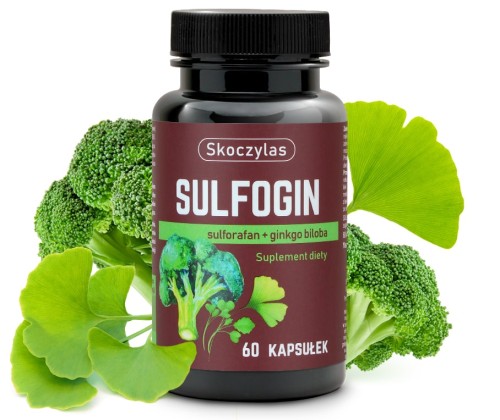 Sulfogin sulforafan skoczylas.jpg