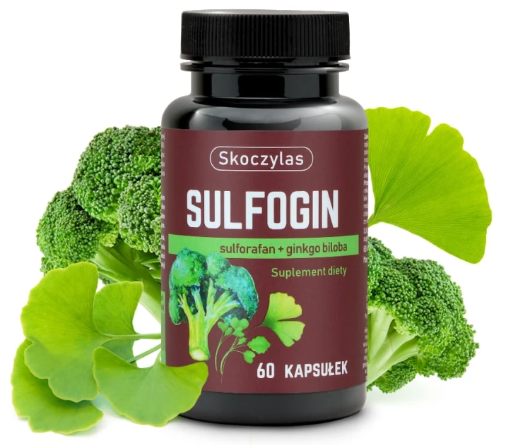 Sulfogin sulforafan skoczylas.jpg