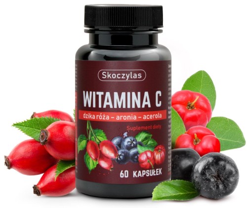 wit-c-acerola-owoc.jpg