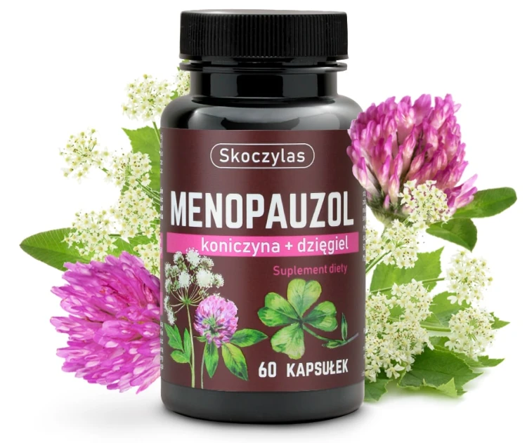 menopauza menopauzol skoczylas koniczyna.jpg