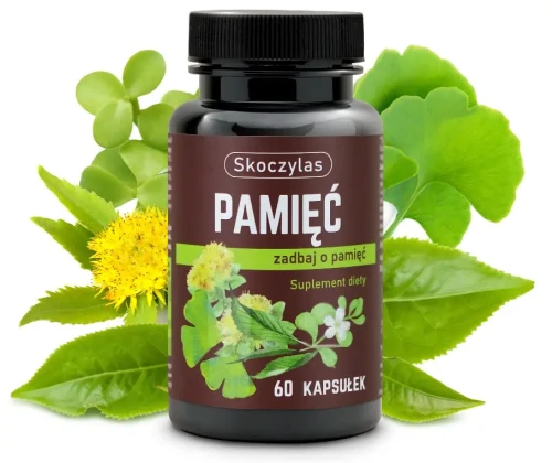 pamiec-owoc-Skoczylas.webp