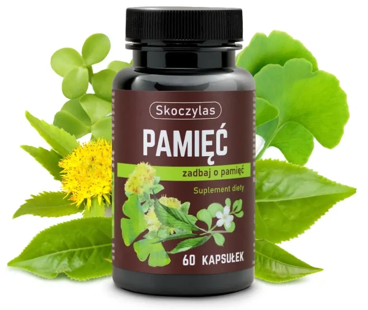 pamiec-owoc-Skoczylas.webp