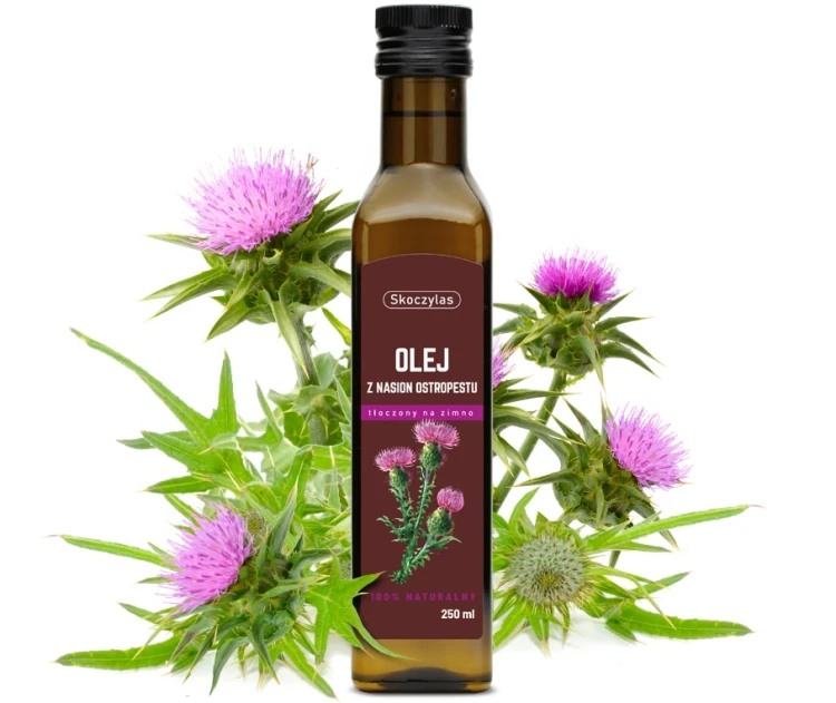 Olej z nasion ostropestu 250ml.jpg