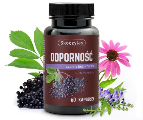 Odpornosc-owoc-Skoczylas.jpg