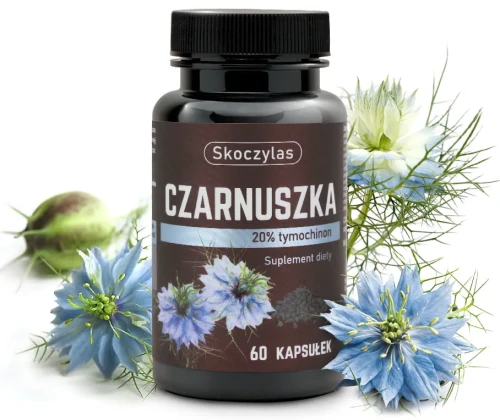 czarnuszka owoc Skoczylas.webp