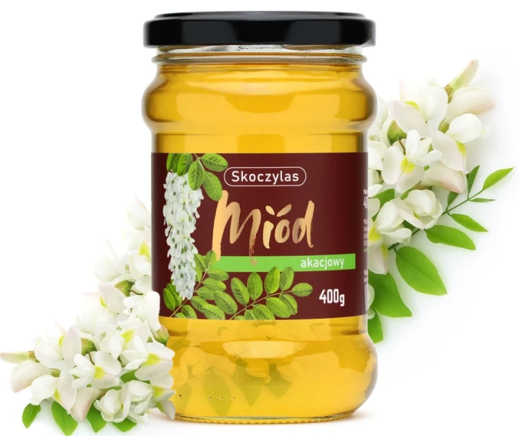 Miod-akacjowy-owoc-Skoczylas.jpg