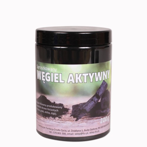 Węgiel_200g_B.jpg