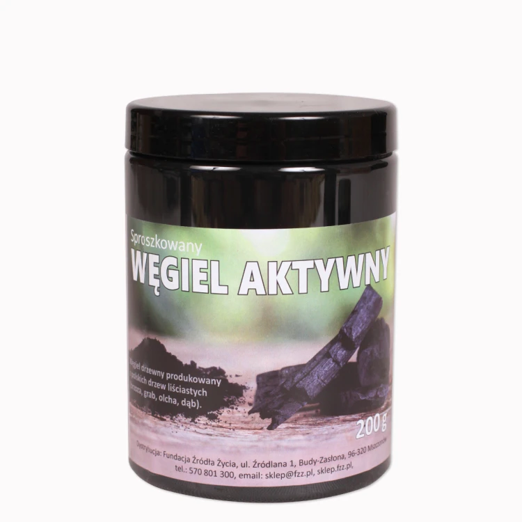 Węgiel_200g_B.jpg