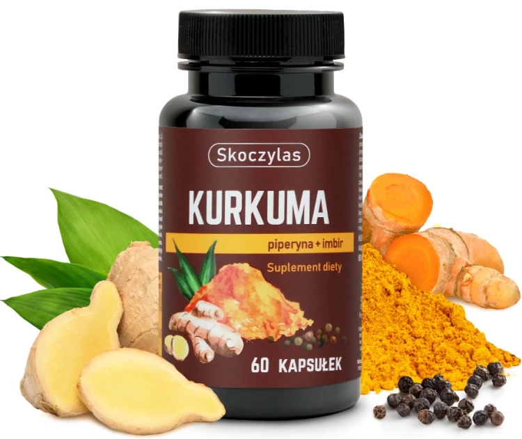 Kurkuma owoc-Skoczylas.jpg