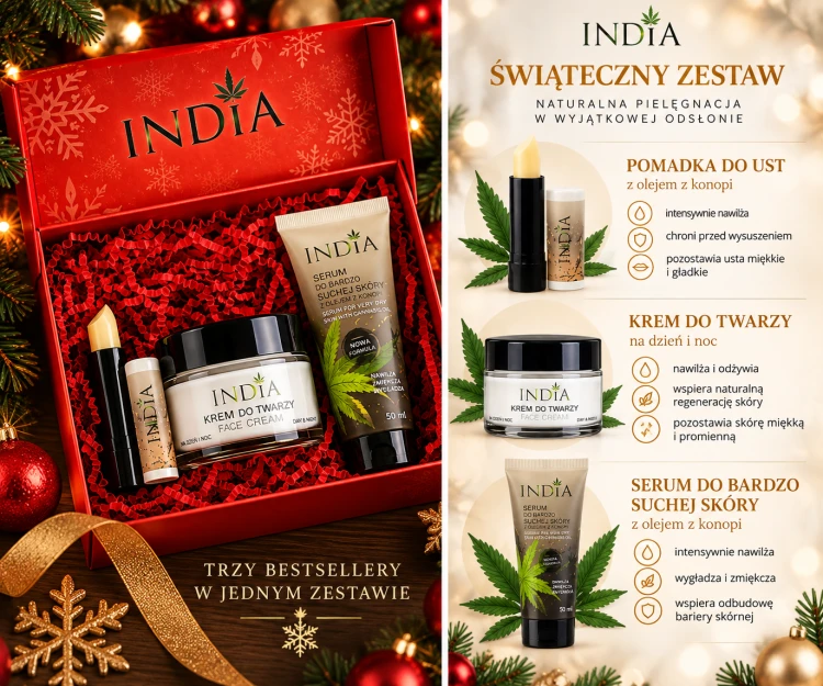 Mini Świąteczny zestaw kosmetyków INDIA.png