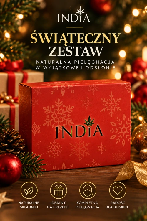 Duży Świąteczny zestaw naturalnej pielęgnacji.png