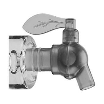 Wyciskarka do soku Greenis Juico - wersja limitowana 6