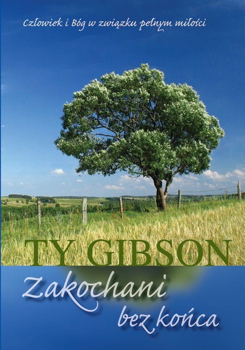 Zakochani bez końca