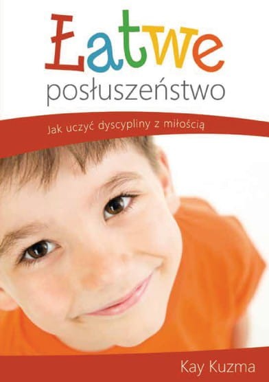 Łatwe posłuszeństwo