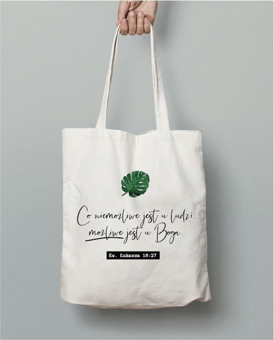 609b2fd0d3f6f9537820ae7a48501df7