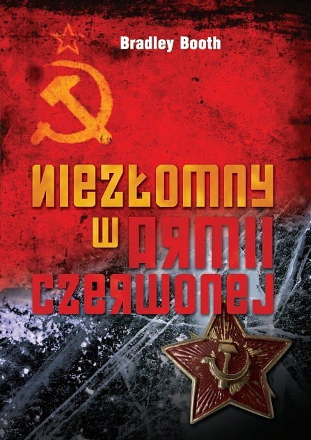 Niezłomny w Armii Czerwonej