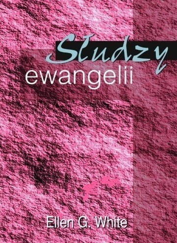 0586fd7e2f256d19d7537fd84ad80e3b