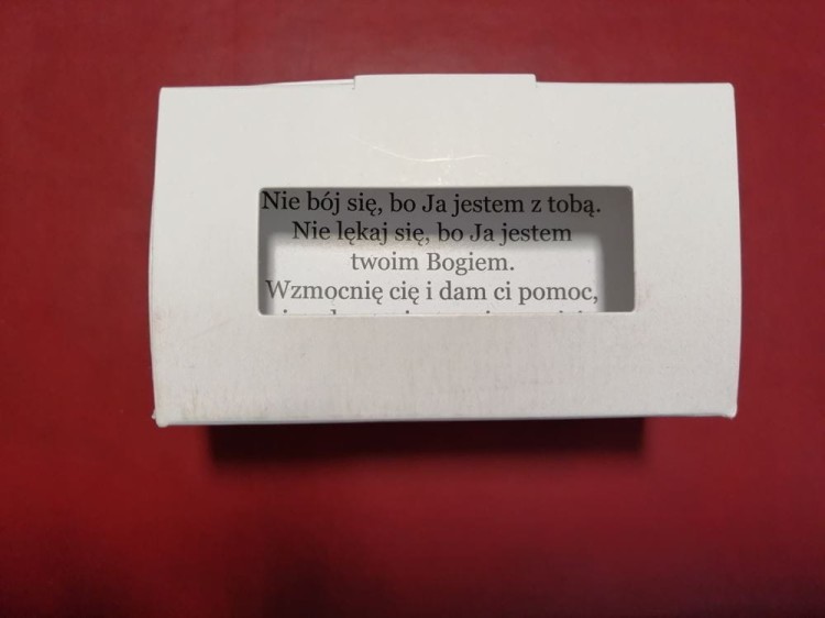 4a62d2800889007da41084f5cbaa8967