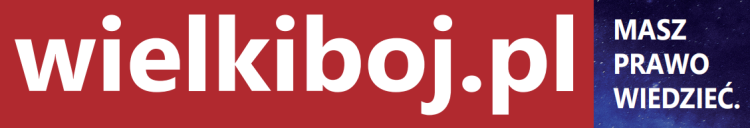 Naklejka magnetyczna WB 60x10 cm