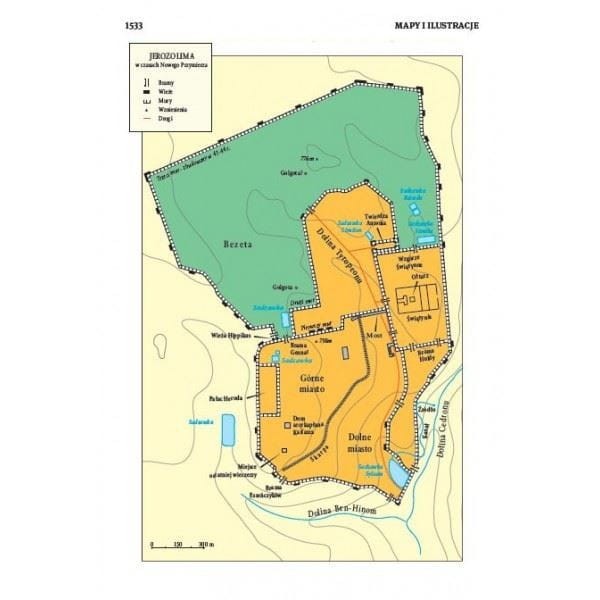 Biblia (Pismo Święte) EIB, 148 x 210, PU skóropodobna, różne kolory, złocenia