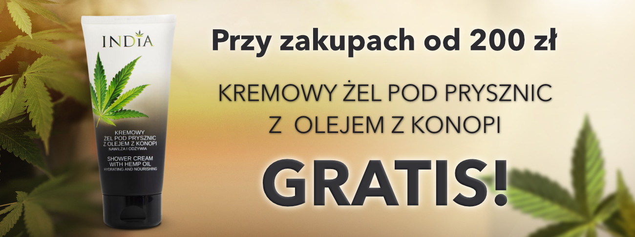 Promocja od 200 pln