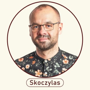 Węgiel aktywny