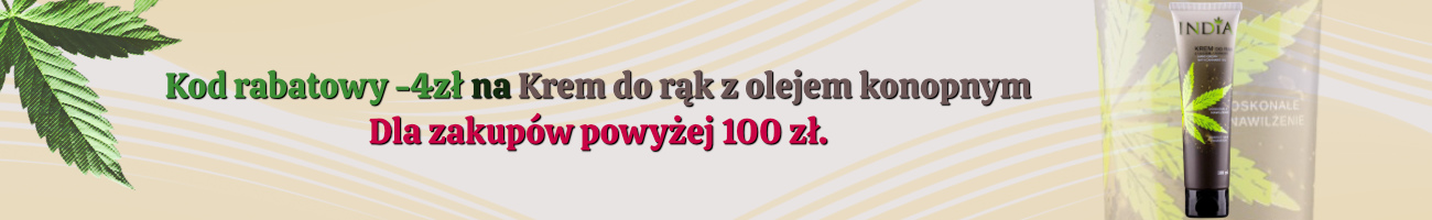 Promocja