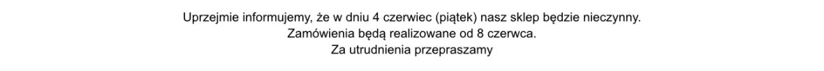 Stylowość w każdym szwie