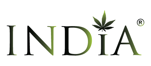 Producent: India Cosmetics World Sp. z.o.o (przejdź do produktów)