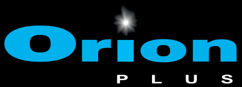 Producent: Orion Plus (przejdź do produktów)